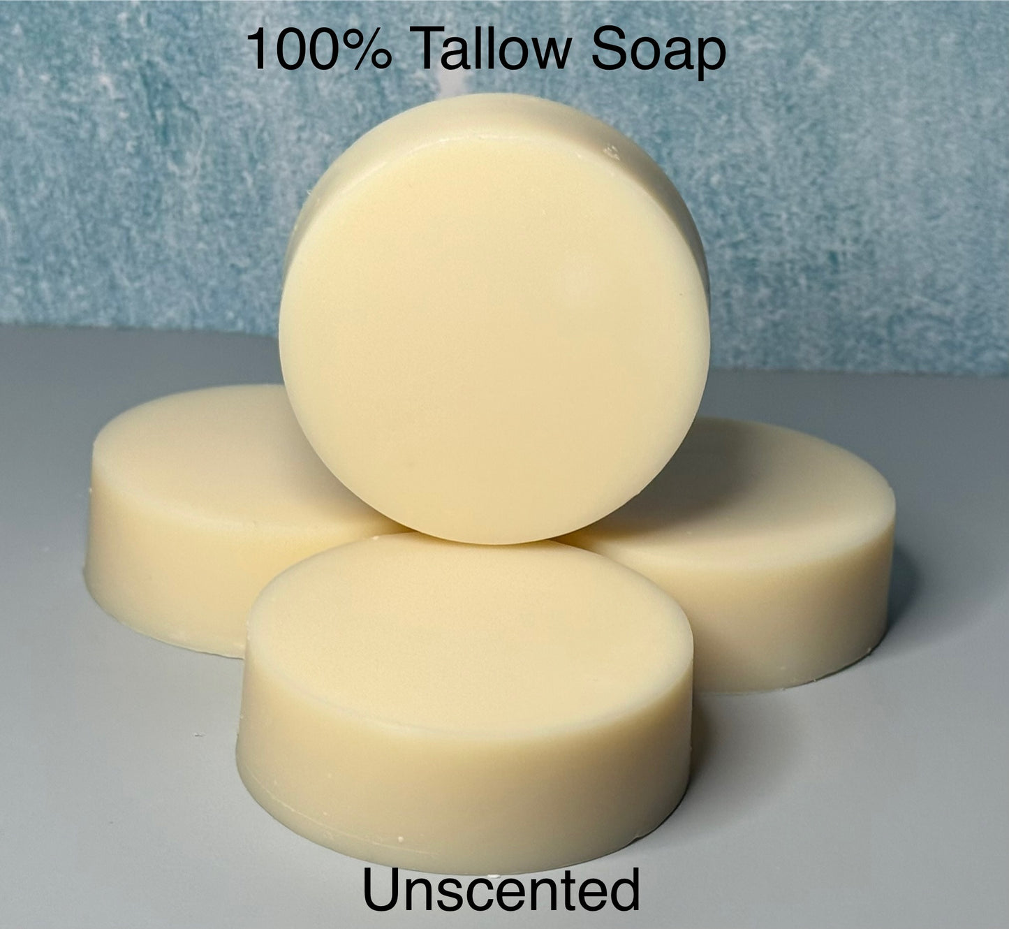 Soap
