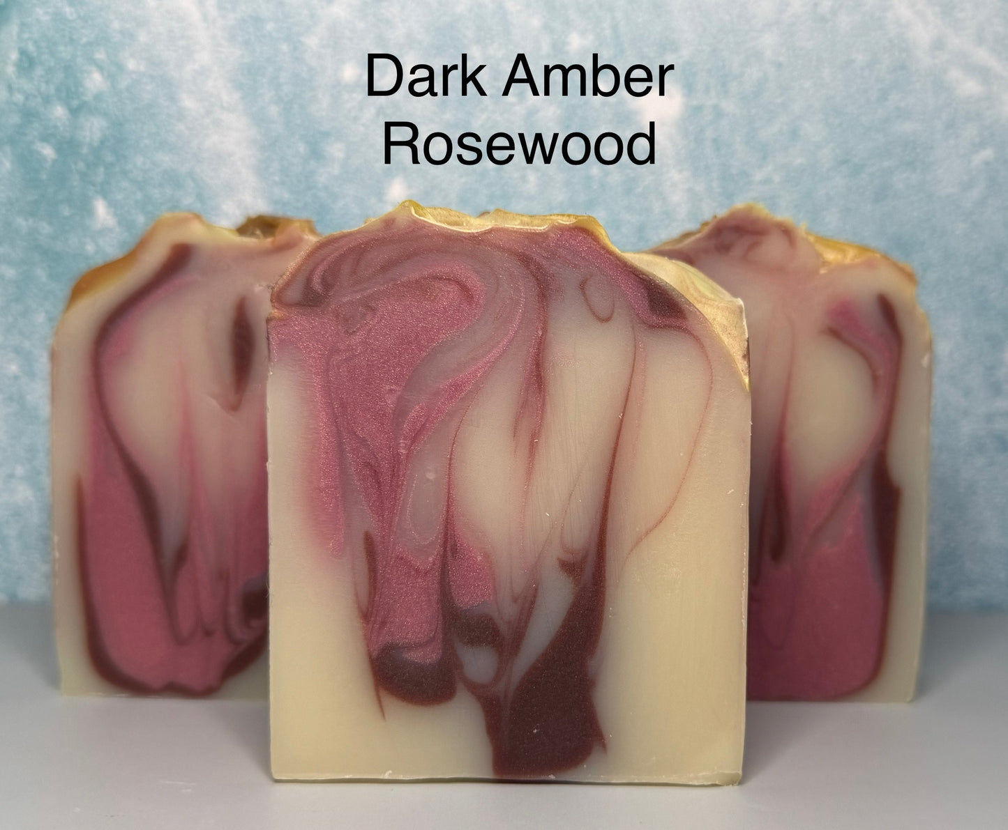 Soap