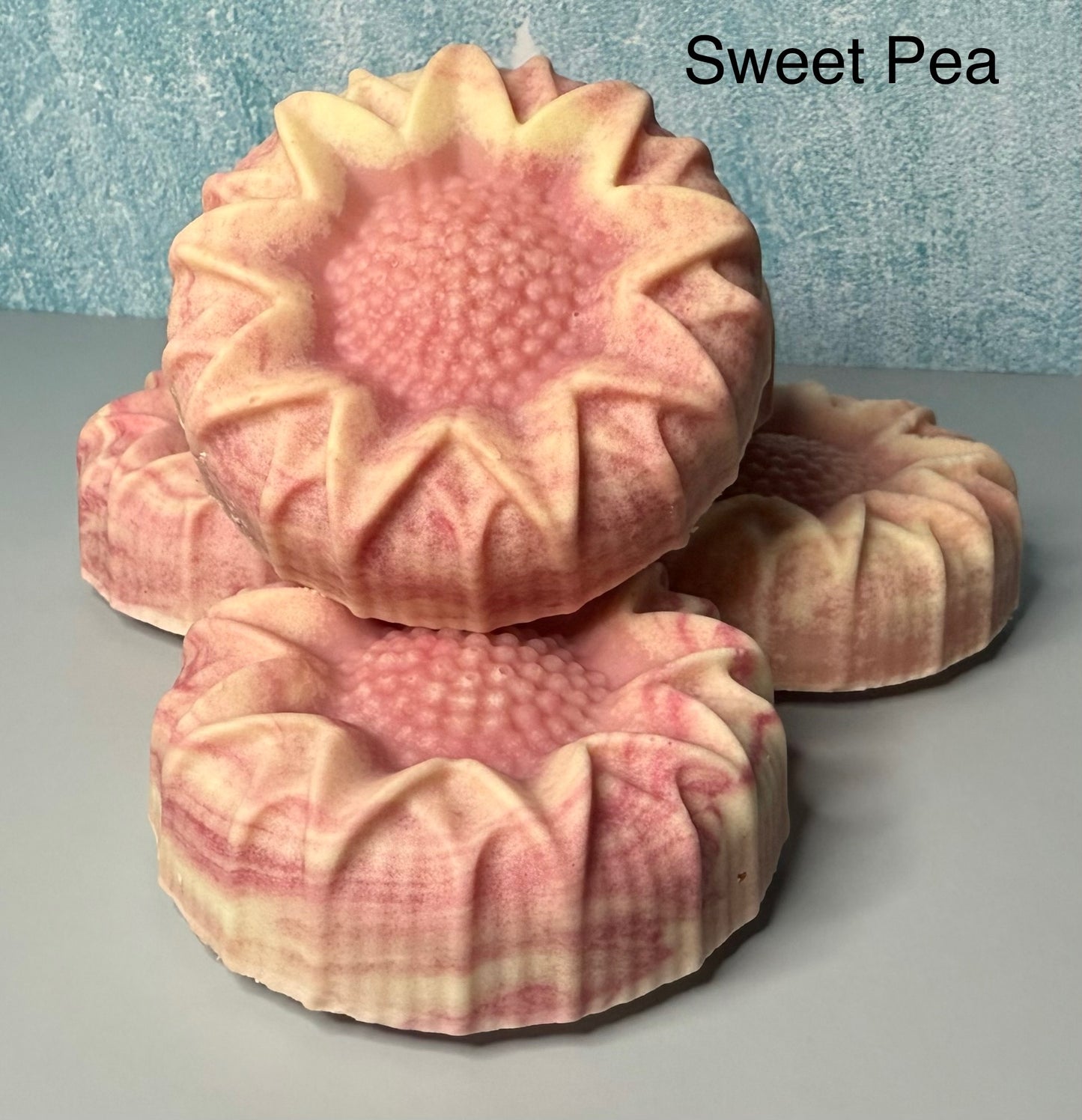 Soap