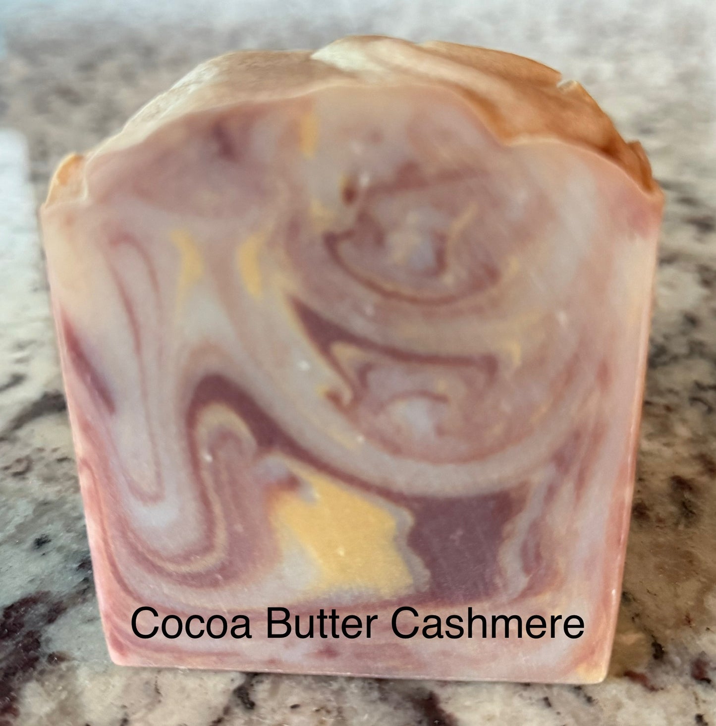 Soap