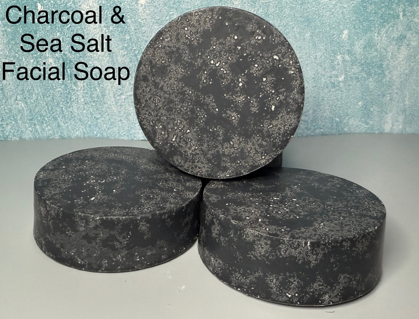 Soap