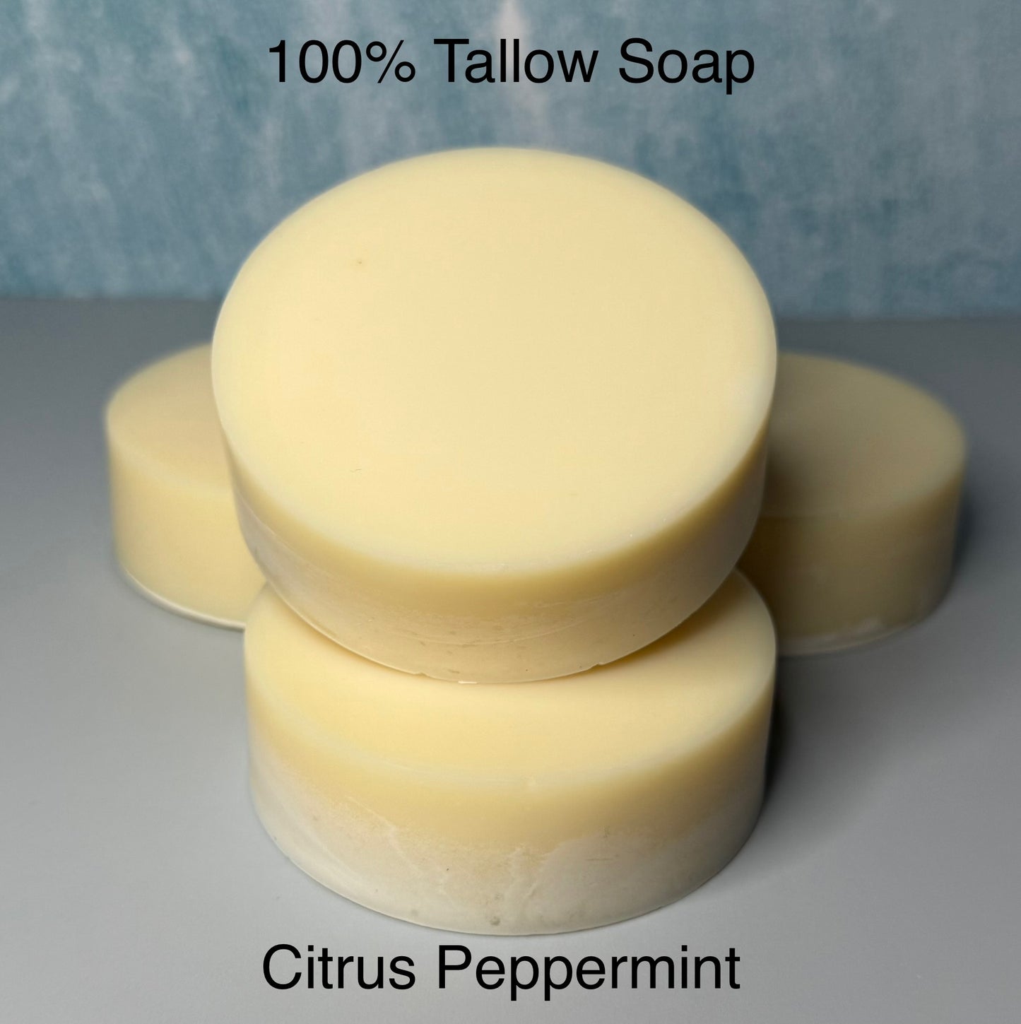 Soap