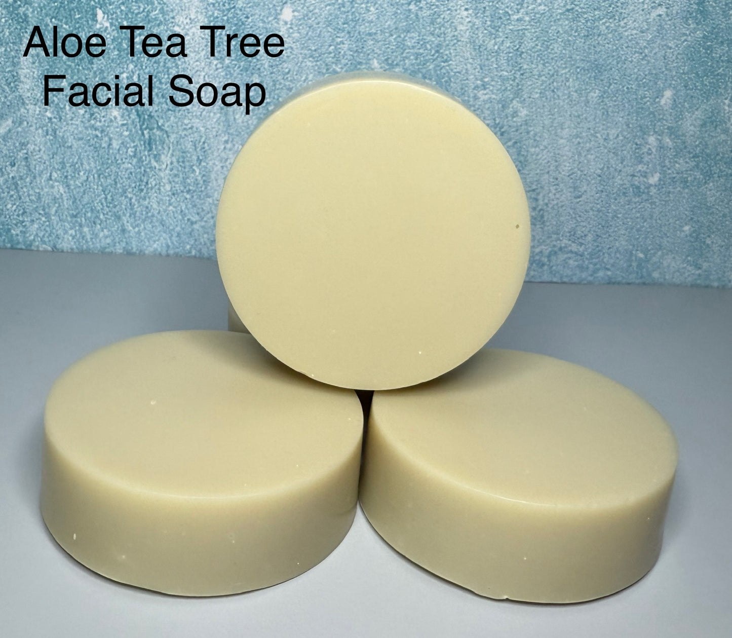 Soap