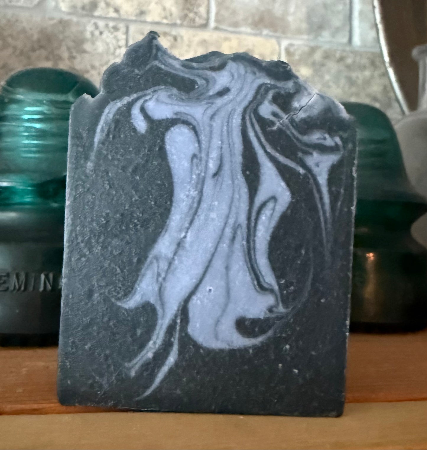 Soap
