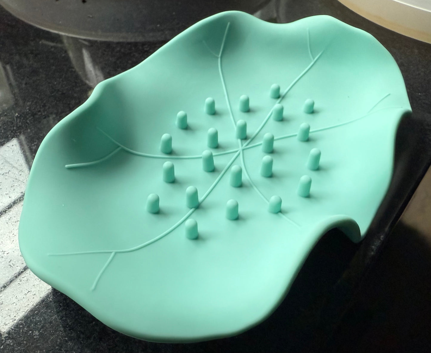 Bath Accessories