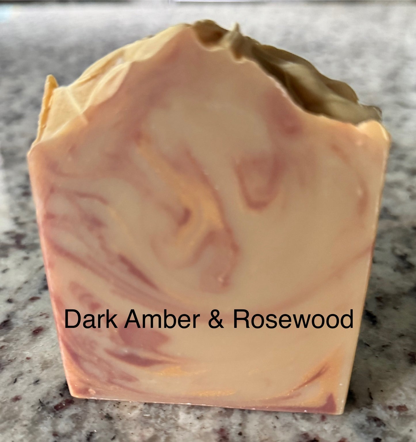 Soap
