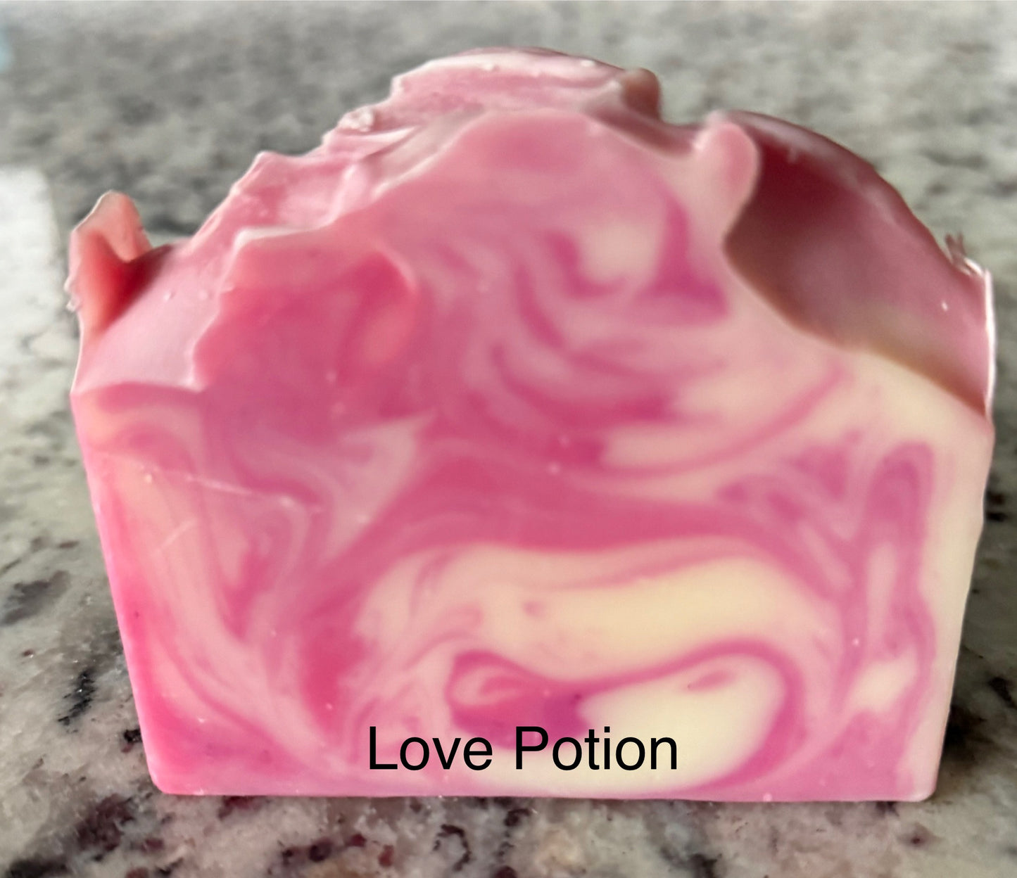 Soap