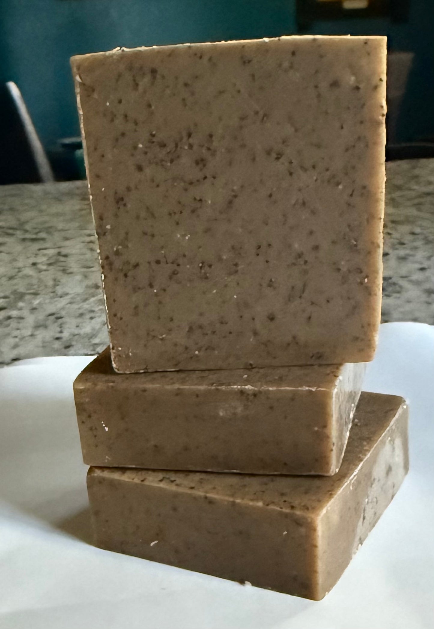 Soap