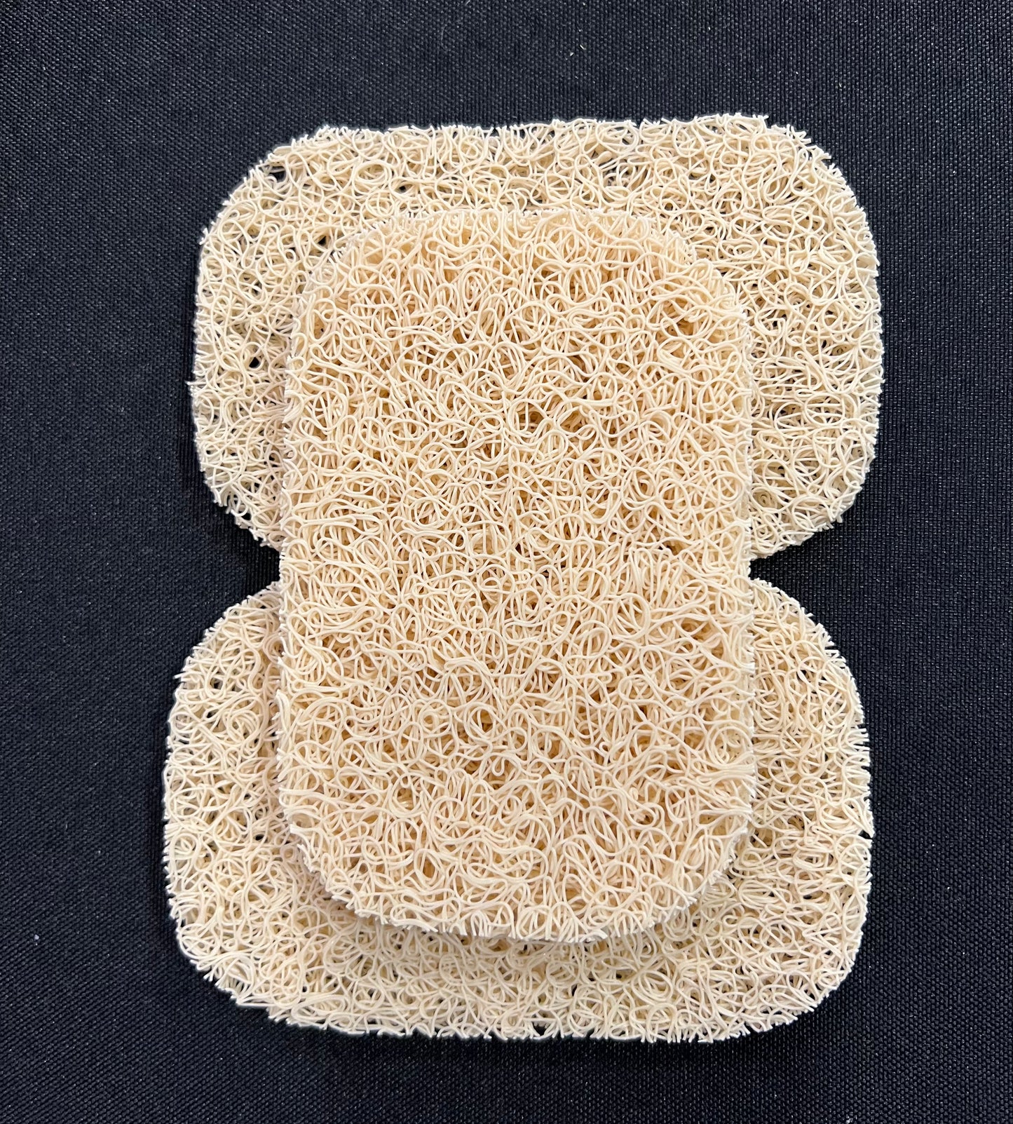 Bath Accessories
