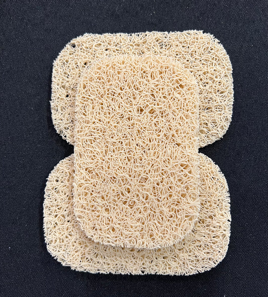 Bath Accessories