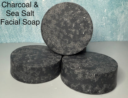 Soap