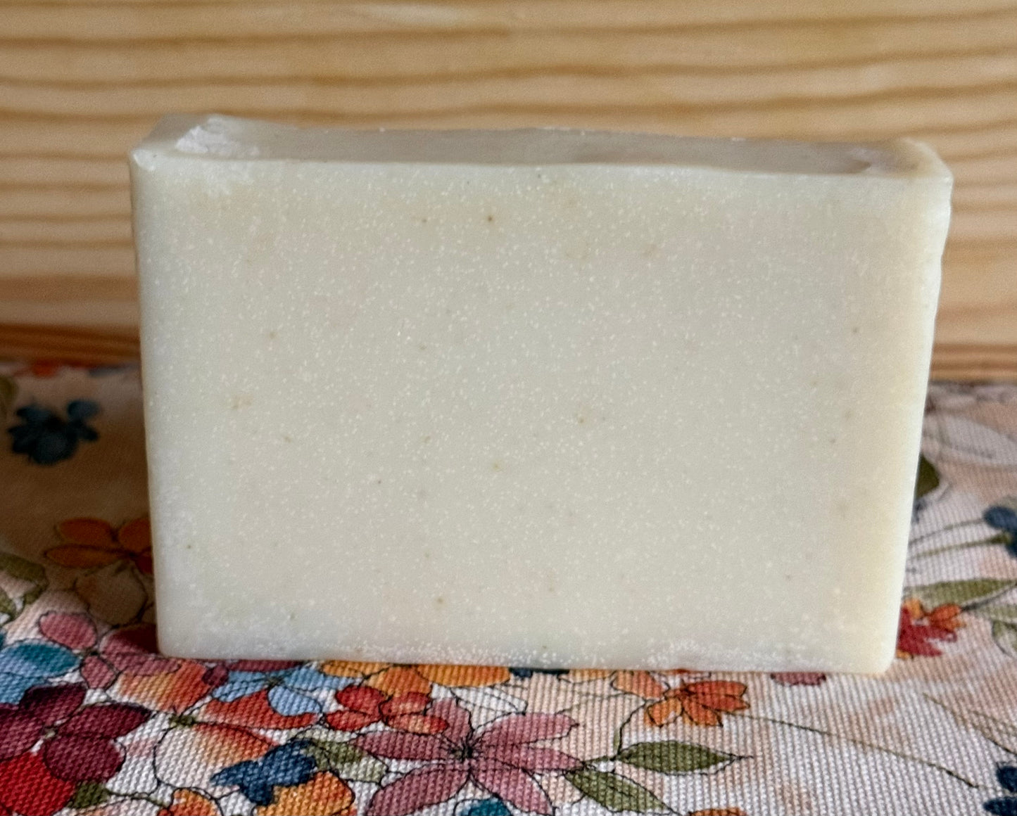 Soap