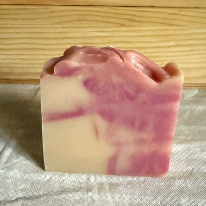 Soap
