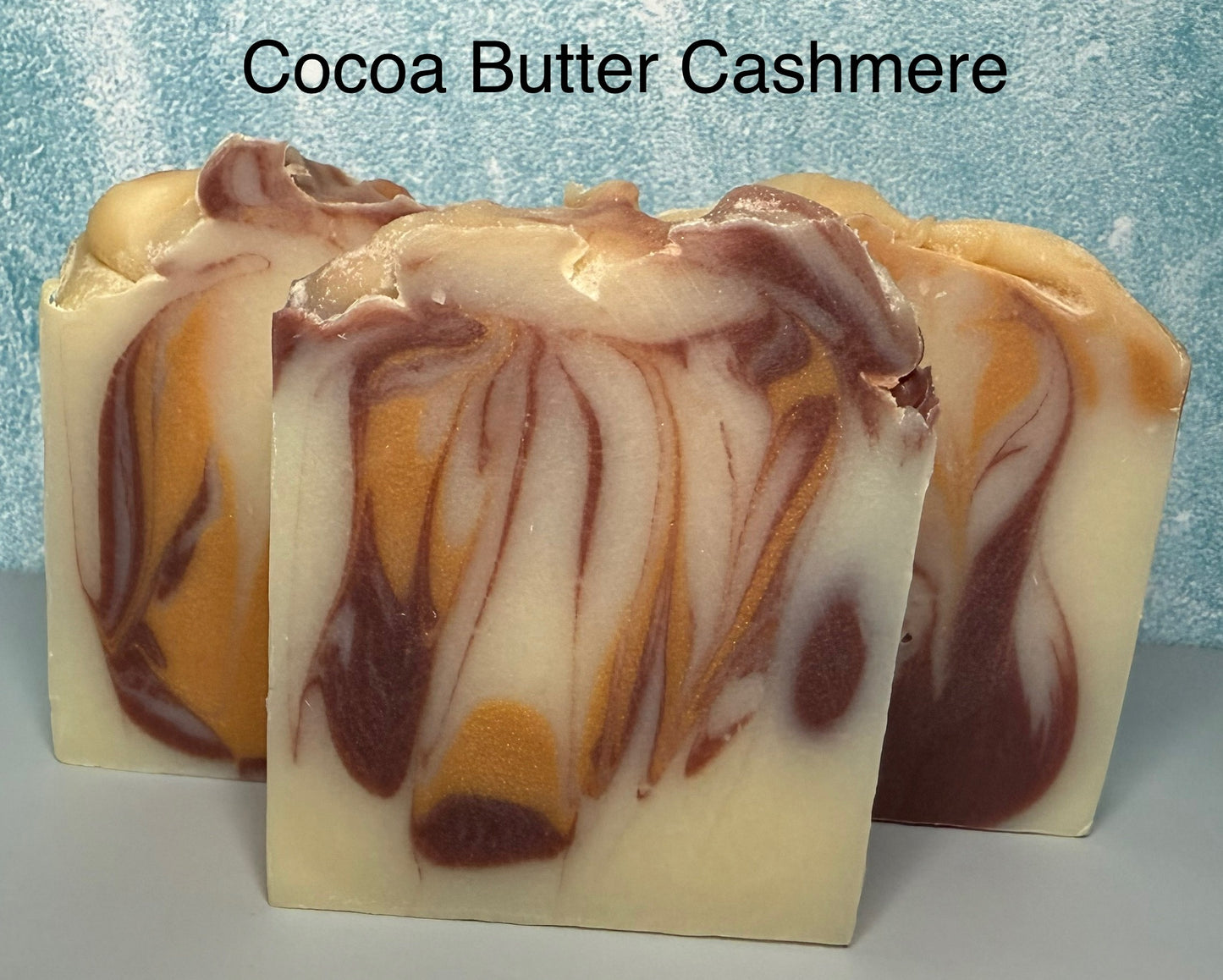 Soap