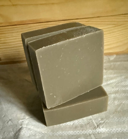 Soap