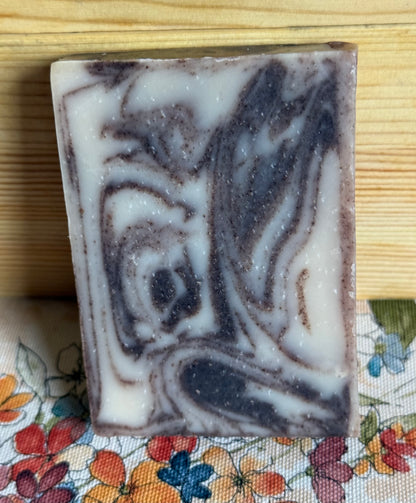 Soap