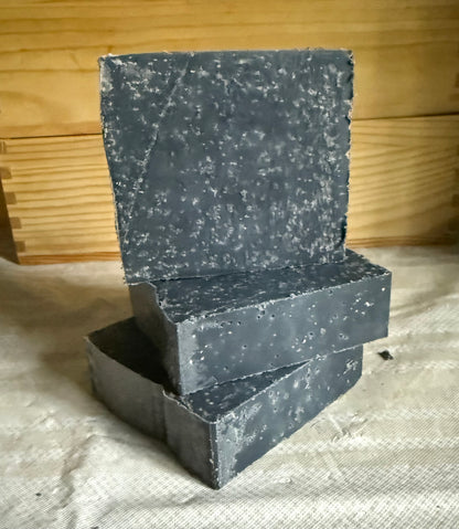 Soap