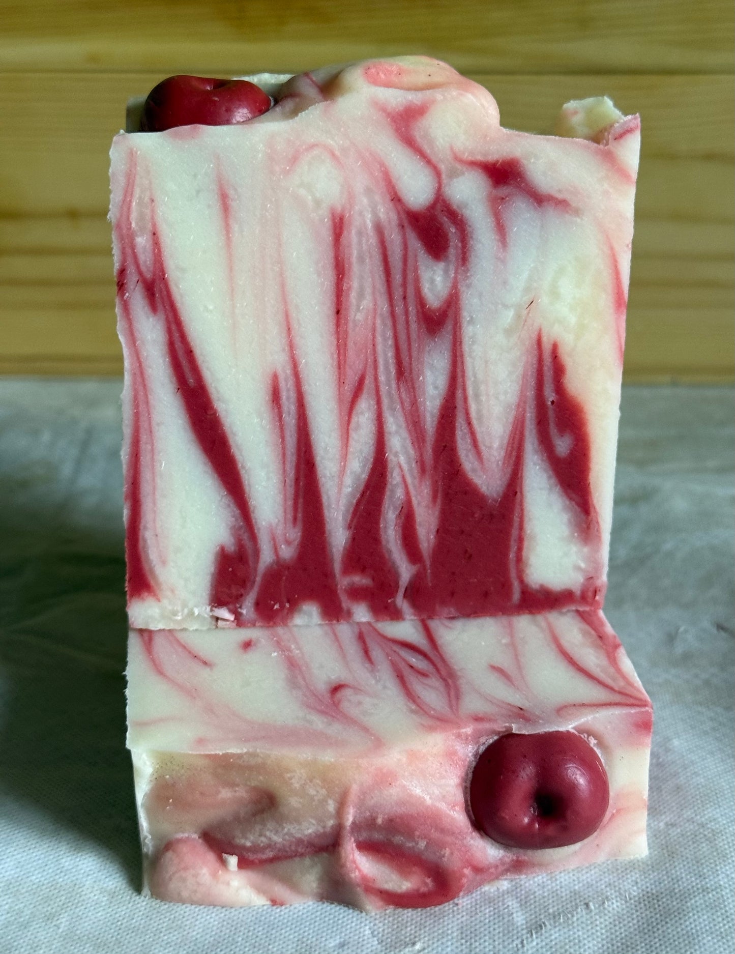 Soap