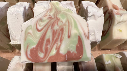 Soap