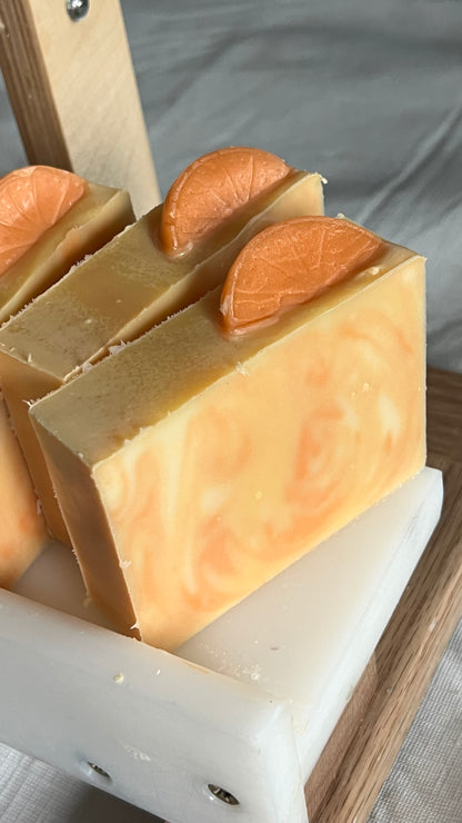 Soap