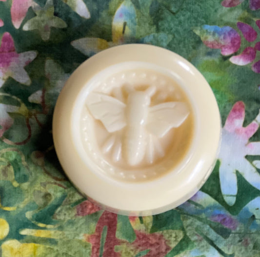Lotion Bars