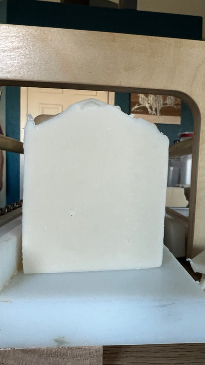 Soap