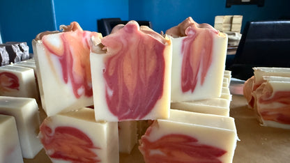 Soap