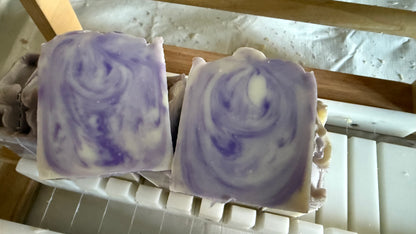 Soap