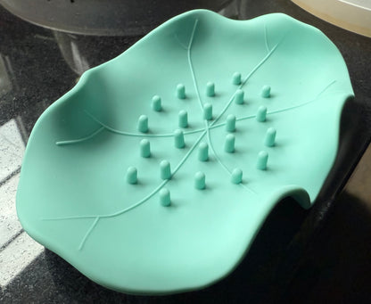 Bath Accessories