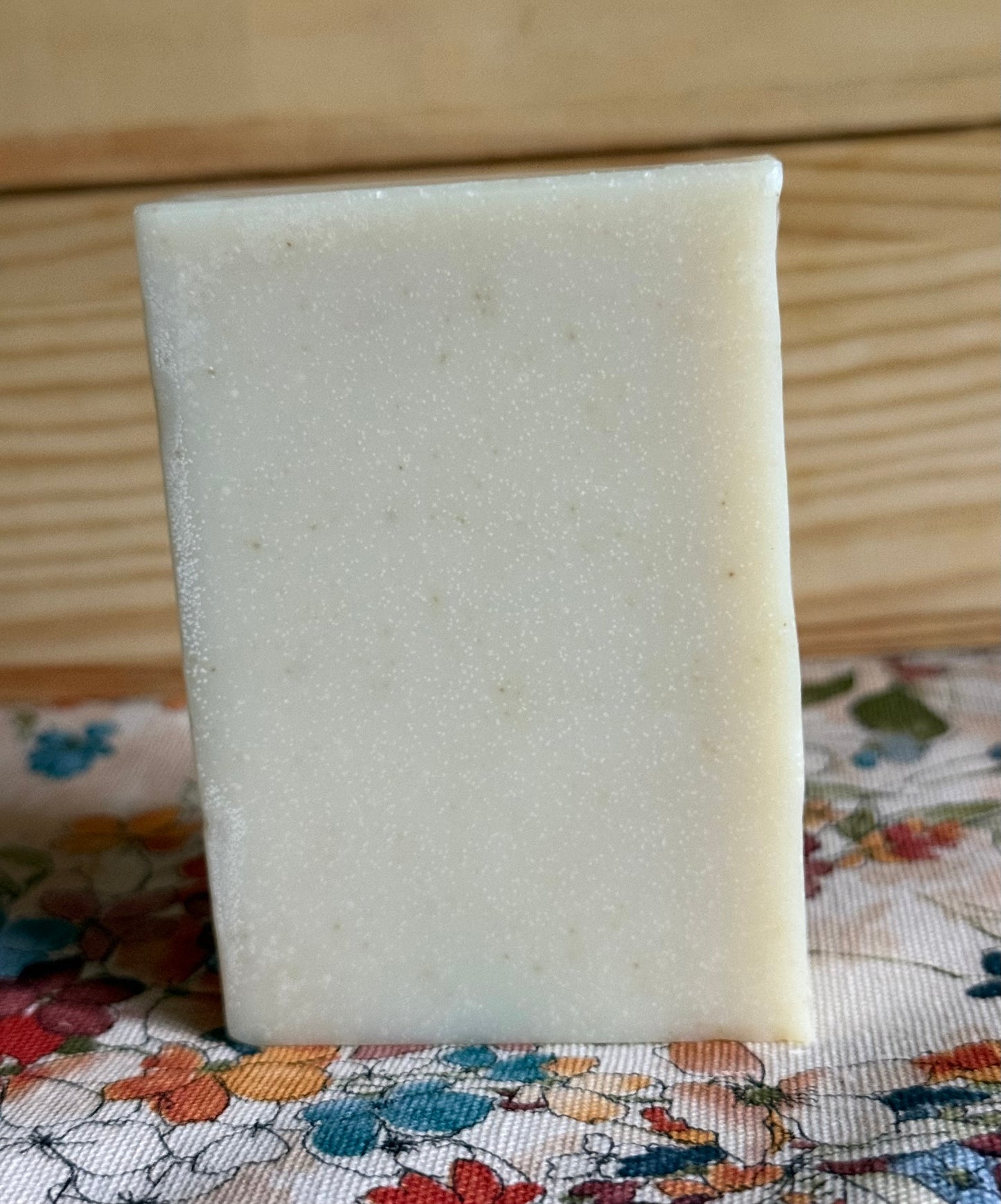 Soap
