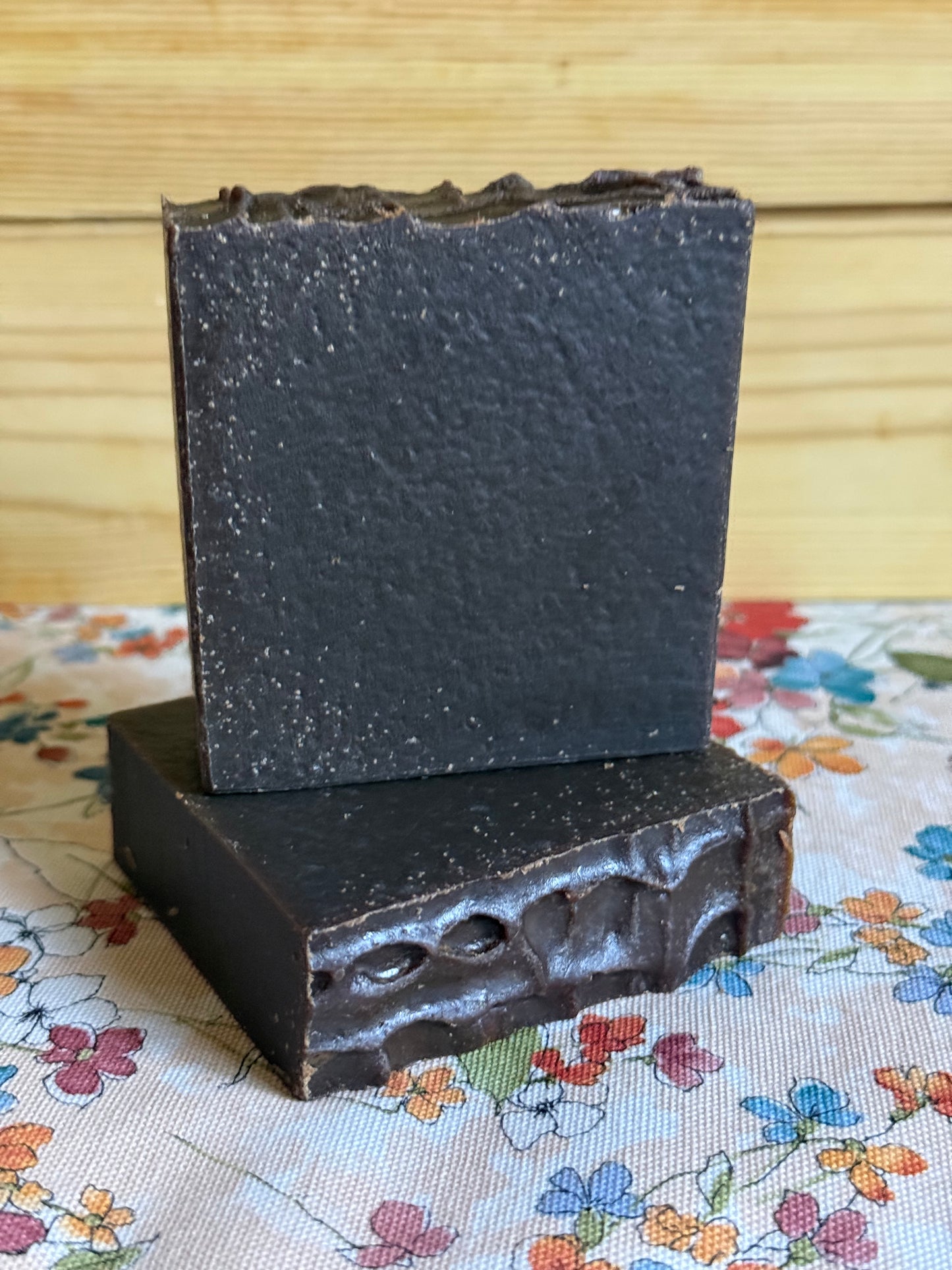 Soap