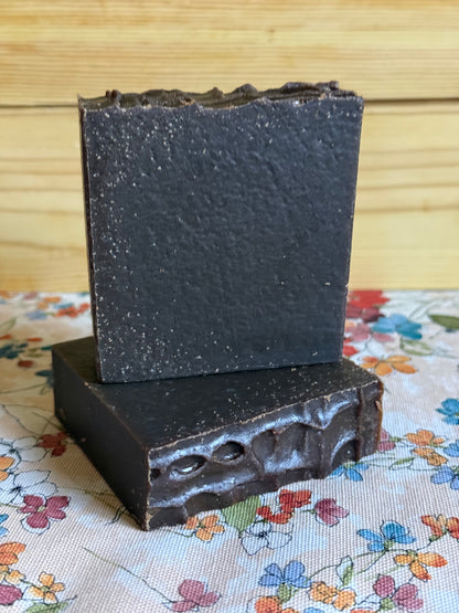 Soap